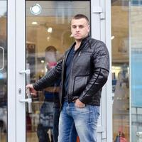 Отзыв от Тимур - виза ДТВ