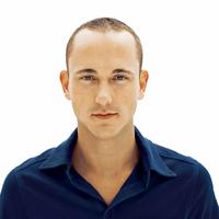 Отзыв от Эльдар - DTV виза