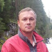 Отзыв от Артур - Visa DTV