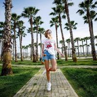 Отзыв от Софья - Виза Destination Thailand